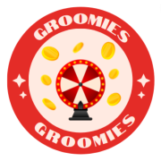 (c) Groomies.tv